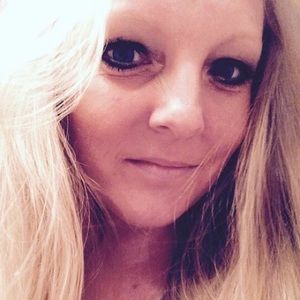 Meet your Posher, Kristy